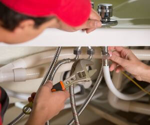 About Sewer Line Pros Colerain, NC